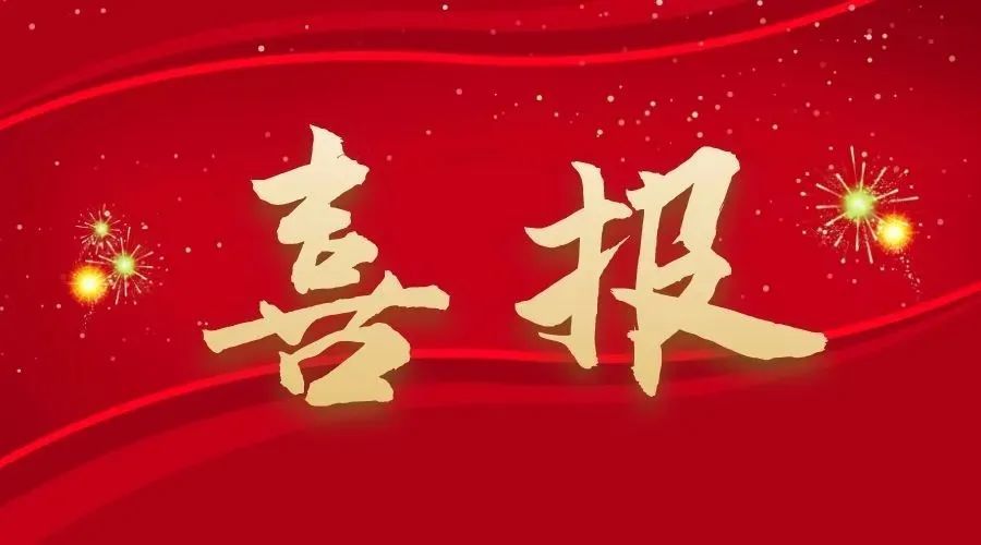 【喜報】前進(jìn)集團(tuán)環(huán)資總監(jiān)馬金獲“張掖市勞動模范”榮譽(yù)稱號