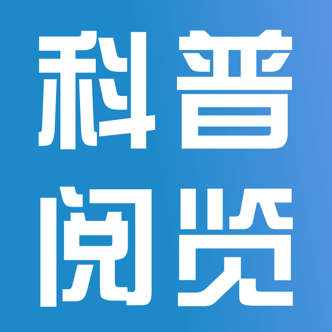 冬季安全生產(chǎn)要注意哪些問題？